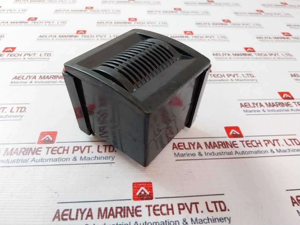 Target 96-ehs-a5 Electronic Hooter 230Vac