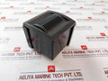 Target 96-ehs-a5 Electronic Hooter 230Vac