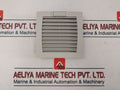 Tasco Cvt10000 Grade And Filter Fan Set