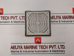 Tasco Cvt10000 Grade And Filter Fan Set