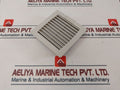 Tasco Cvt10000 Grade And Filter Fan Set