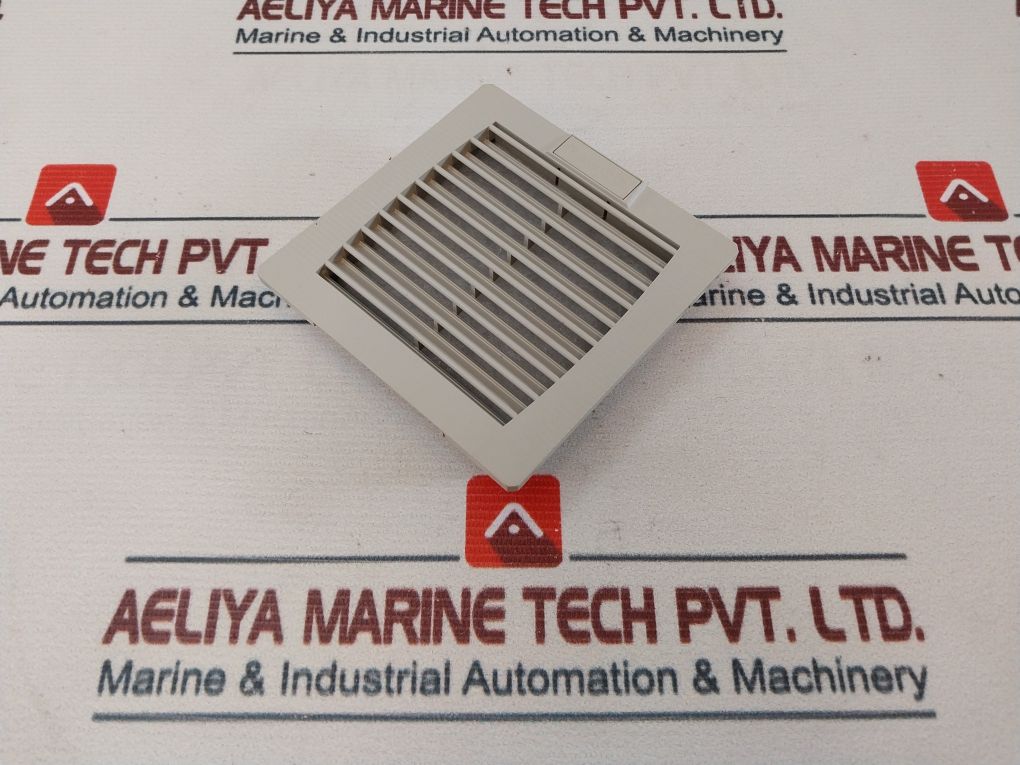 Tasco Cvt10000 Grade And Filter Fan Set