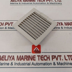 Tasco Cvt10000 Grade And Filter Fan Set
