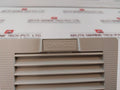 Tasco Cvt10000 Grade And Filter Fan Set