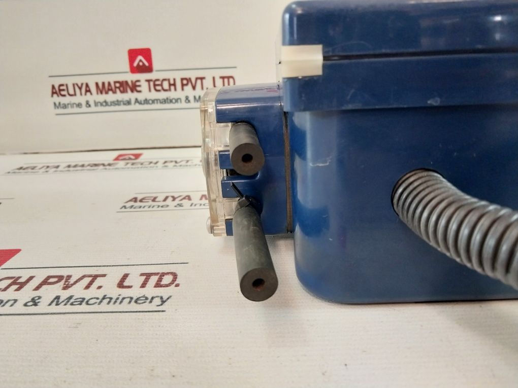 Taskem Cp619