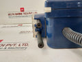 Taskem Cp619