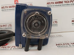 Taskem Cp619