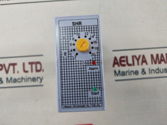 Taskem Cp619