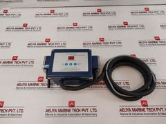 Taskem Cp619