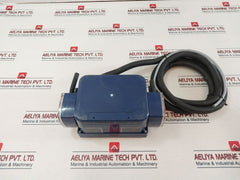 Taskem Cp619