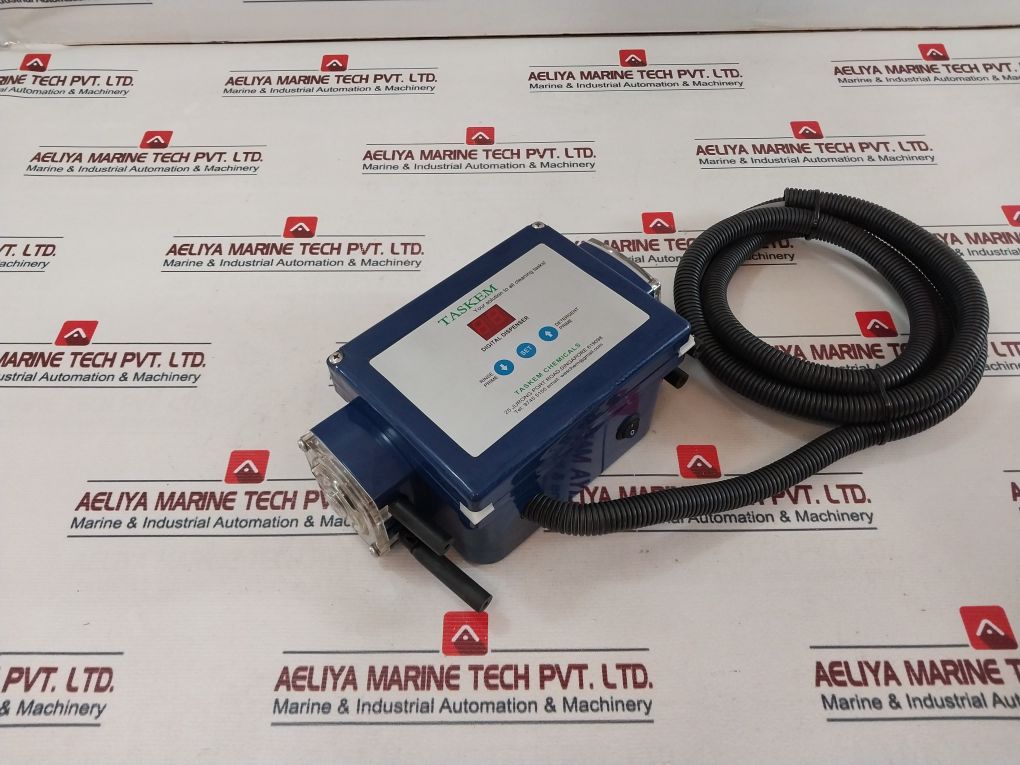 Taskem Cp619