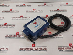 Taskem Cp619