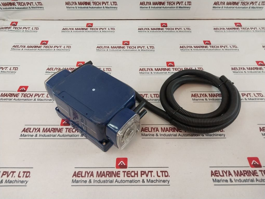 Taskem Cp619