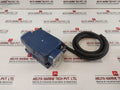 Taskem Cp619