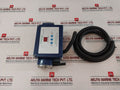 Taskem Cp619