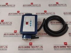 Taskem Cp619
