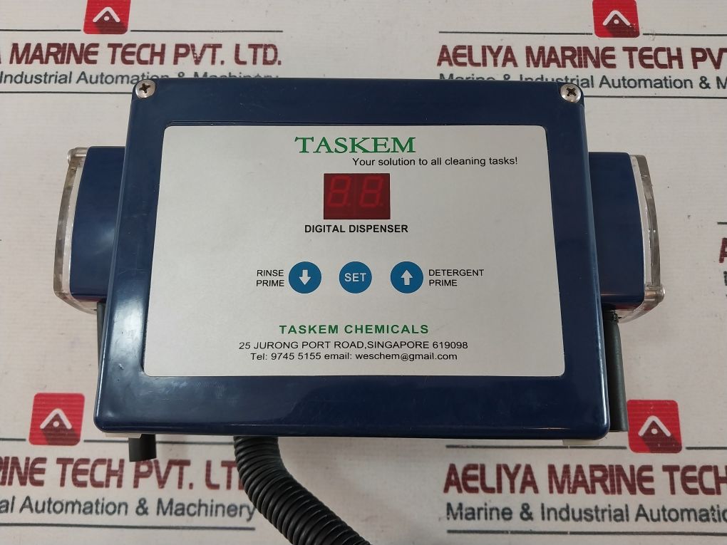 Taskem Cp619