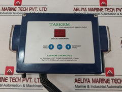 Taskem Cp619