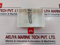 Tata Honeywell S5058 8 Zone Expansion Module T010022956