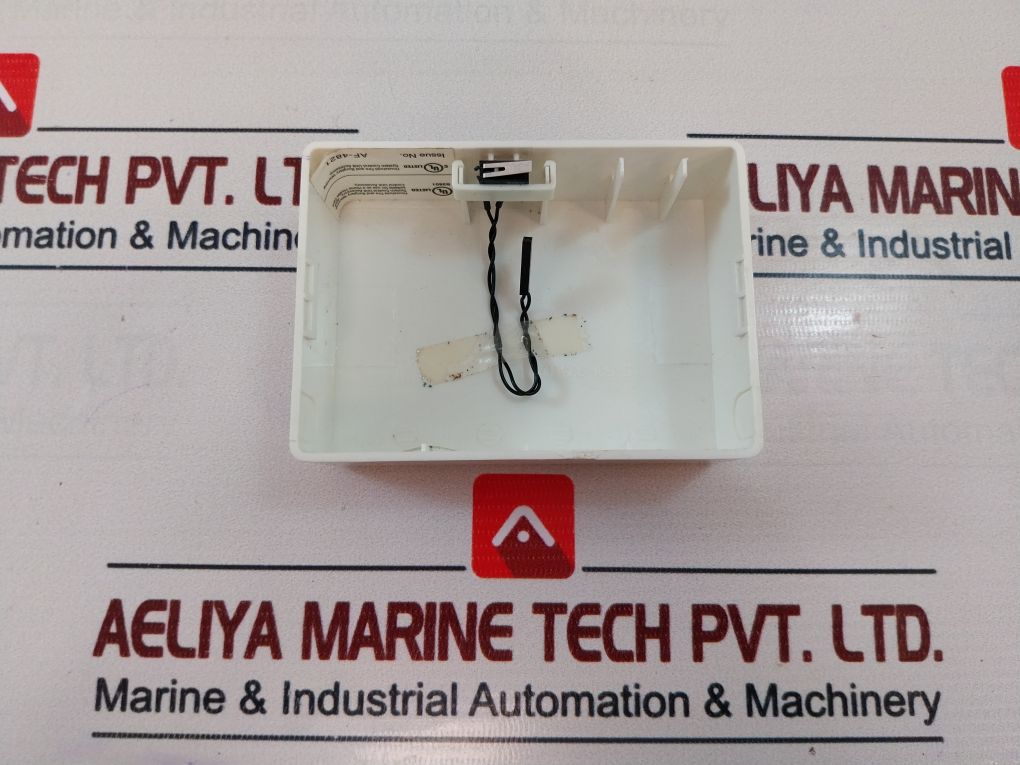 Tata Honeywell S5058 8 Zone Expansion Module T010022956