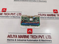 Tata Honeywell S5058 8 Zone Expansion Module T010022956