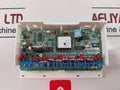 Tata Honeywell S5058 8 Zone Expansion Module T010022956