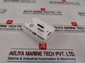 Tata Honeywell S5058 8 Zone Expansion Module T010022956
