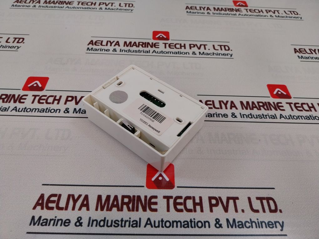 Tata Honeywell S5058 8 Zone Expansion Module T010022956