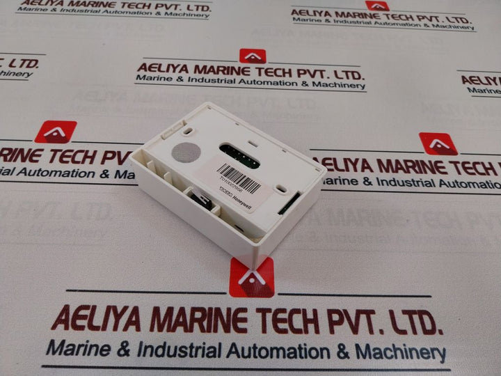 Tata Honeywell S5058 8 Zone Expansion Module T010022956