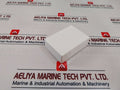Tata Honeywell S5058 8 Zone Expansion Module T010022956