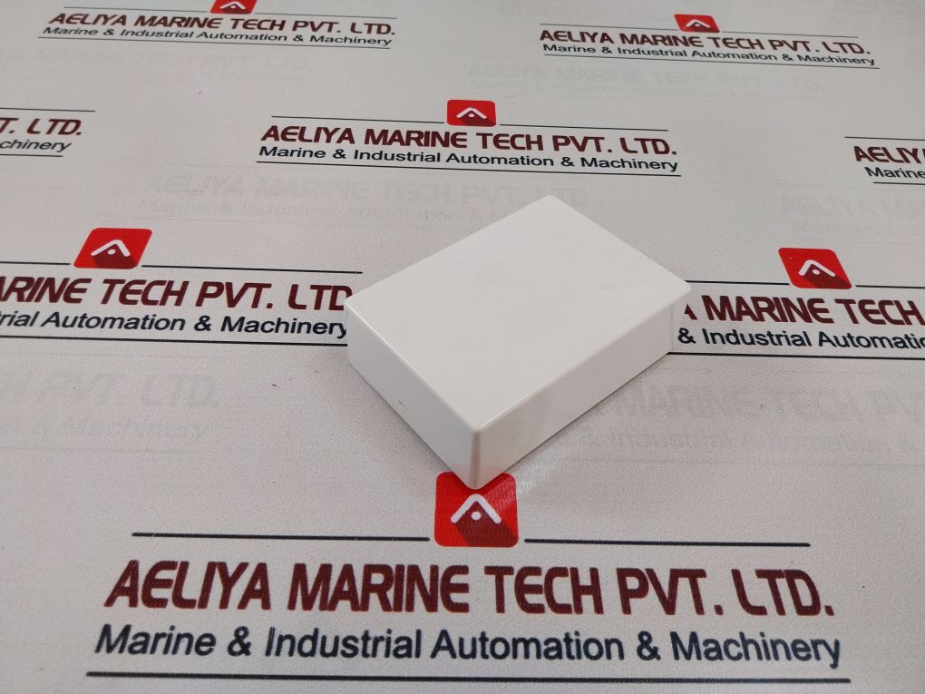 Tata Honeywell S5058 8 Zone Expansion Module T010022956