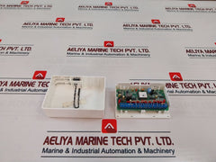 Tata Honeywell S5058 8 Zone Expansion Module T010022956