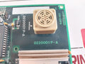 Tata Liebert 0220001P-a Pcb Card 134-20F9 Free Shipping