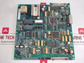 Tata Liebert 0220001P-a Pcb Card 134-20F9 Free Shipping