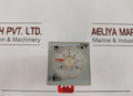 Tatsuno Matsushita Tz224-a2C60M-ac120V Multirange Timer
