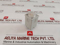 Tatsuno Matsushita Tz224-a2C60M-ac120V Multirange Timer
