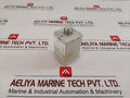 Tatsuno Matsushita Tz224-a2C60M-ac120V Multirange Timer

