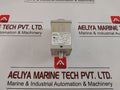 Tatsuno Matsushita Tz224-a2C60M-ac120V Multirange Timer
