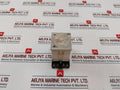 Tatsuno Matsushita Tz224-a2C60M-dc24V Multirange Timer 24V
