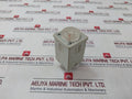 Tatsuno Matsushita Tz22482 Multirange Timer Tz224-a2C60M-dc24V 5A 250V
