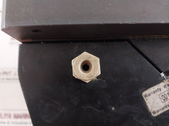 Tattile F00454 (Not Working)