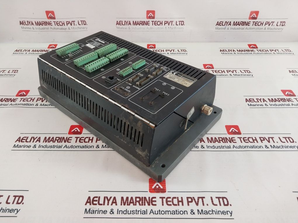 Tattile F00454 (Not Working)