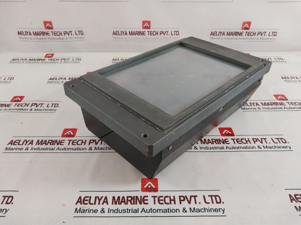 Tattile F00454 (Not Working)