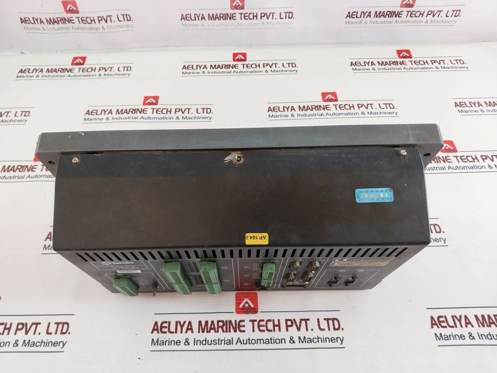 Tattile F00454 (Not Working)