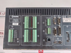 Tattile F00454 (Not Working)