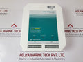 Tavrida Electric Cm/Tel-100/220-12-01A Circuit Breaker Ism Controller Module