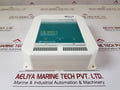 Tavrida Electric Cm/Tel-100/220-12-01A Circuit Breaker Ism Controller Module