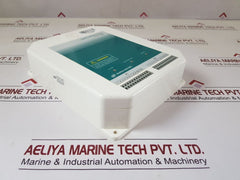 Tavrida Electric Cm/Tel-100/220-12-01A Circuit Breaker Ism Controller Module