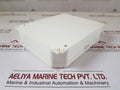 Tavrida Electric Cm/Tel-100/220-12-01A Circuit Breaker Ism Controller Module