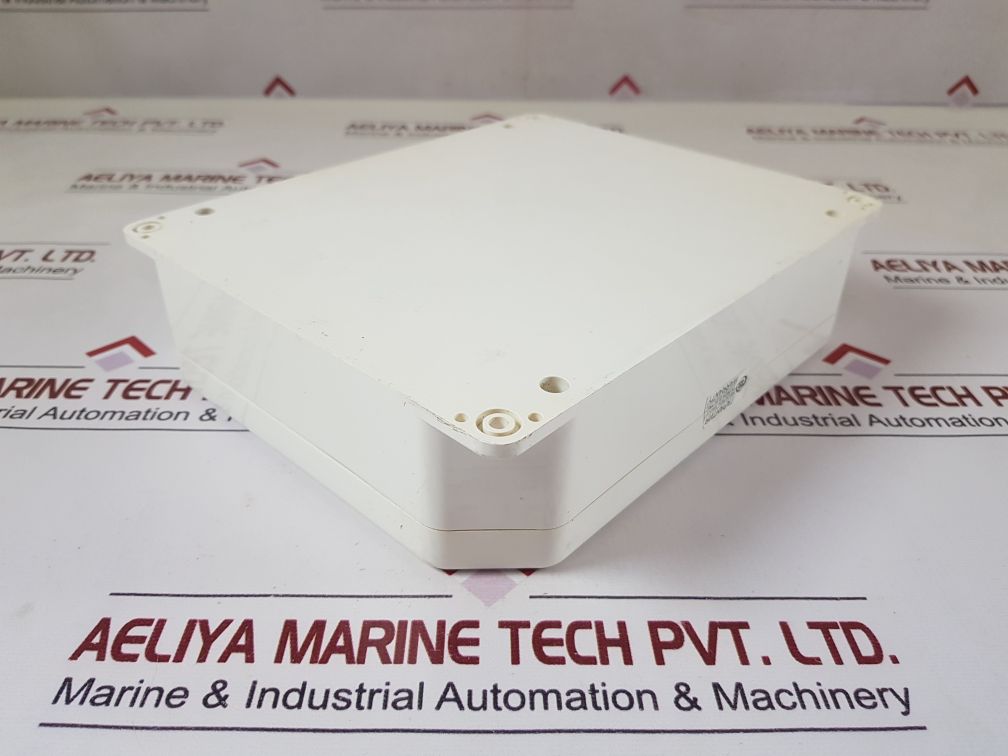 Tavrida Electric Cm/Tel-100/220-12-01A Circuit Breaker Ism Controller Module